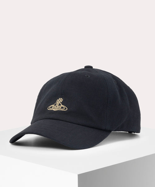 もらって 嬉しい お歳暮 ランキング BASEBALL キャップ(ブラック)（メンズ）（2342951006）｜帽子 帽子
