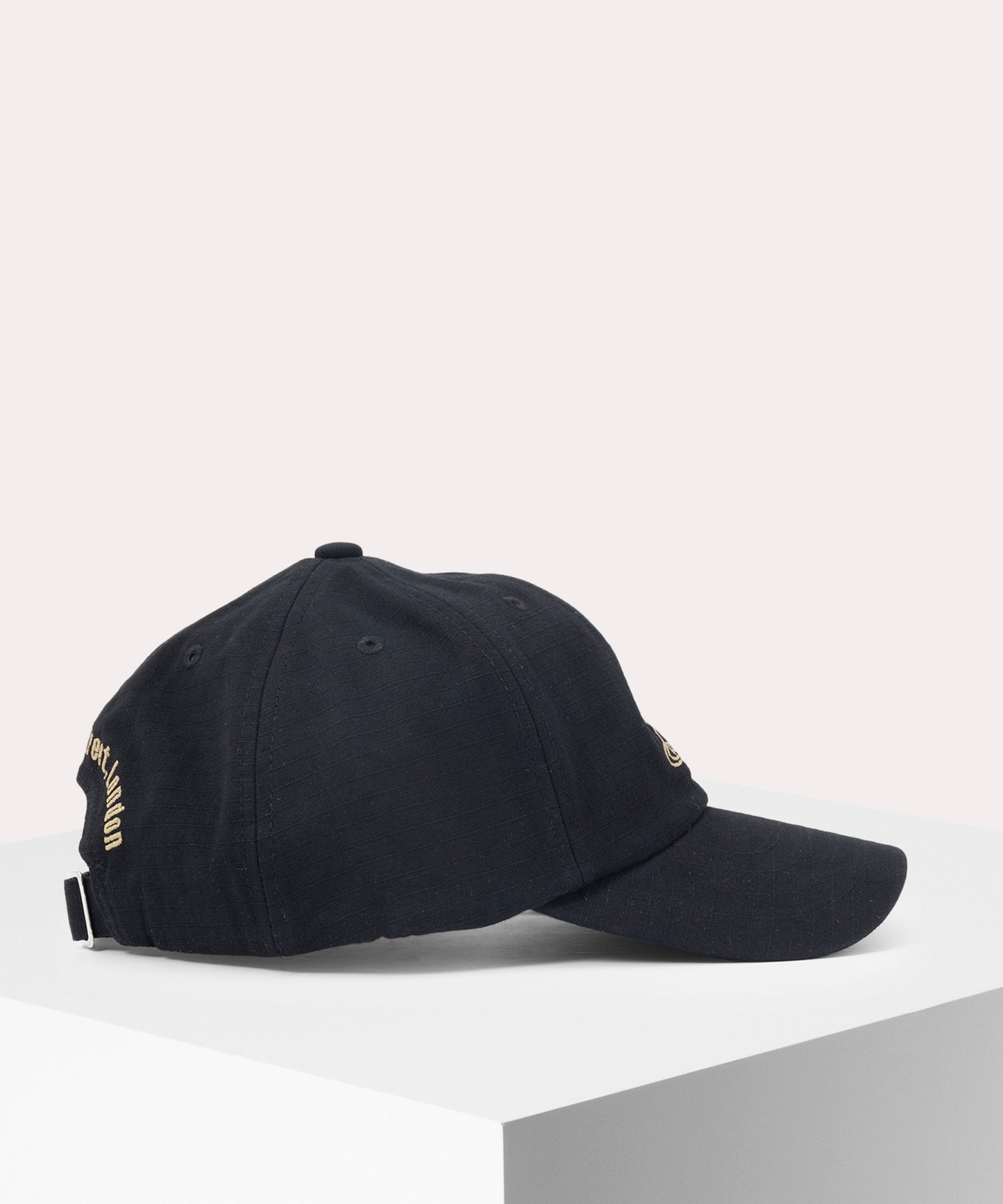 BASEBALL キャップ