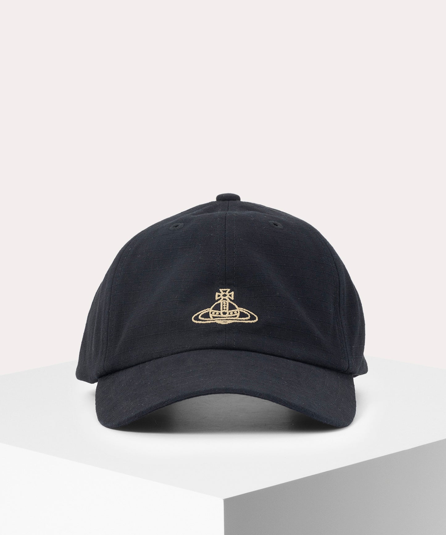 BASEBALL キャップ