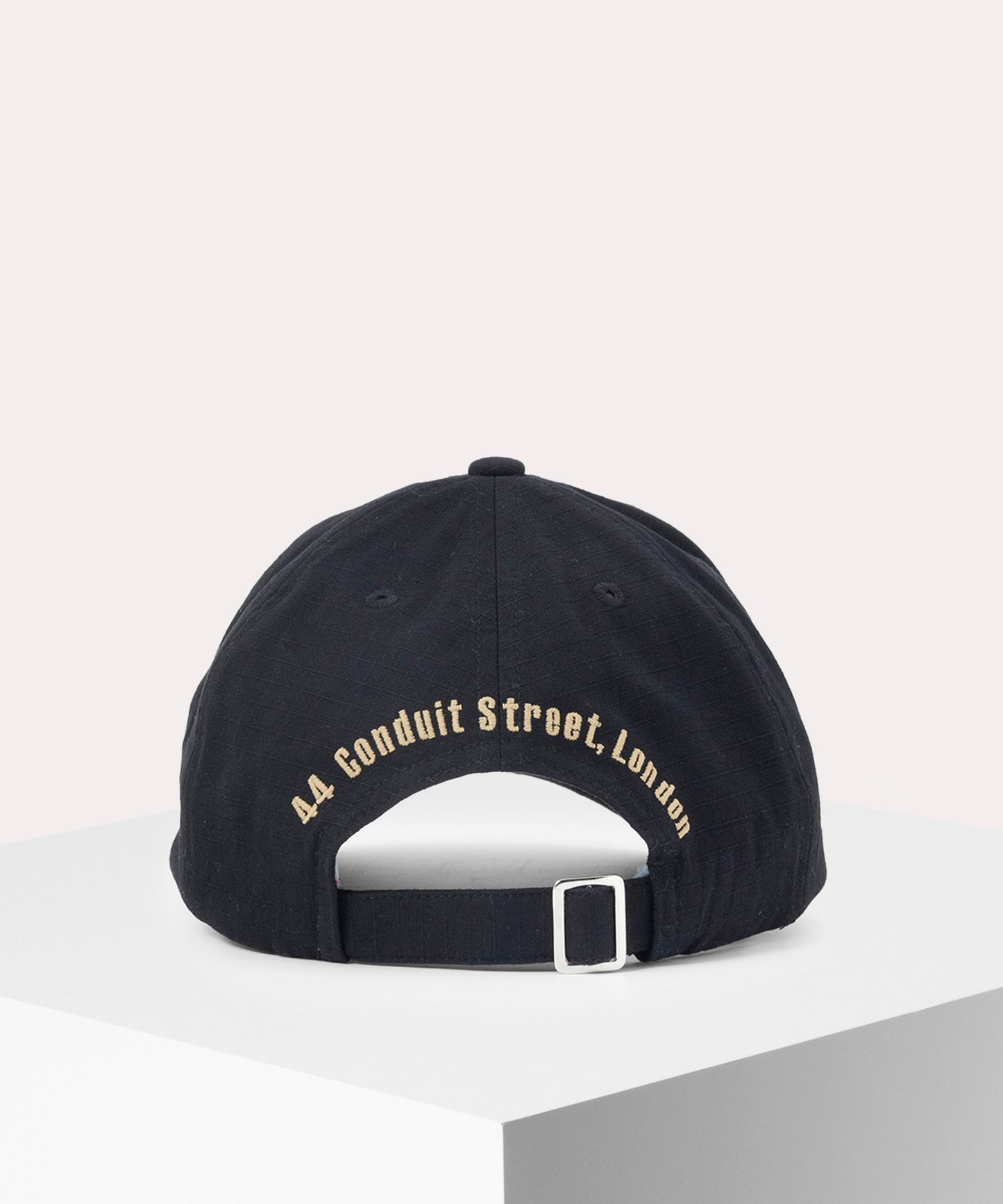 BASEBALL キャップ
