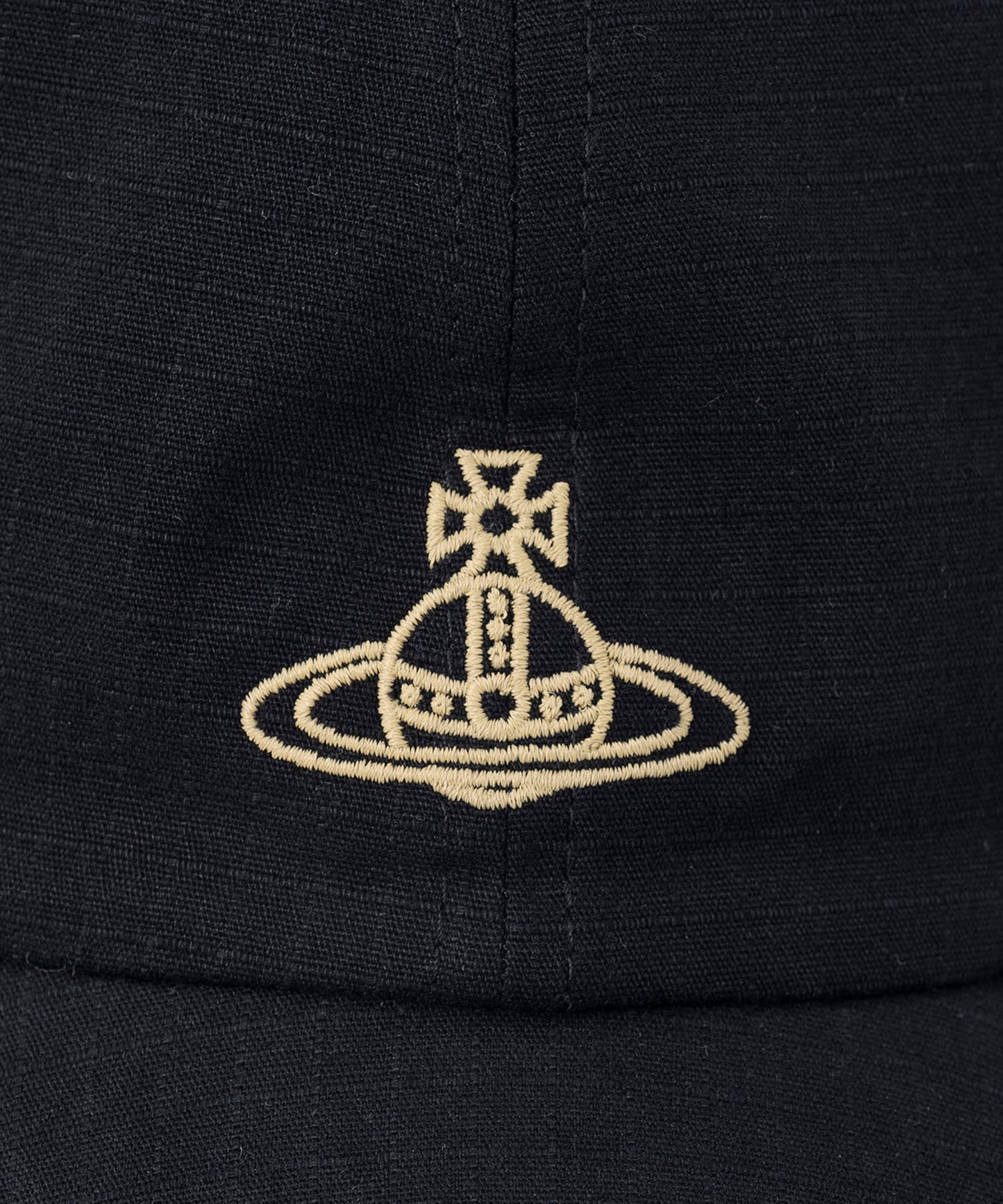 BASEBALL キャップ