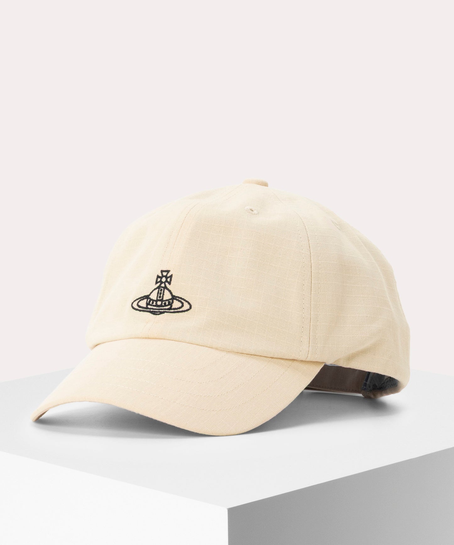 BASEBALL キャップ