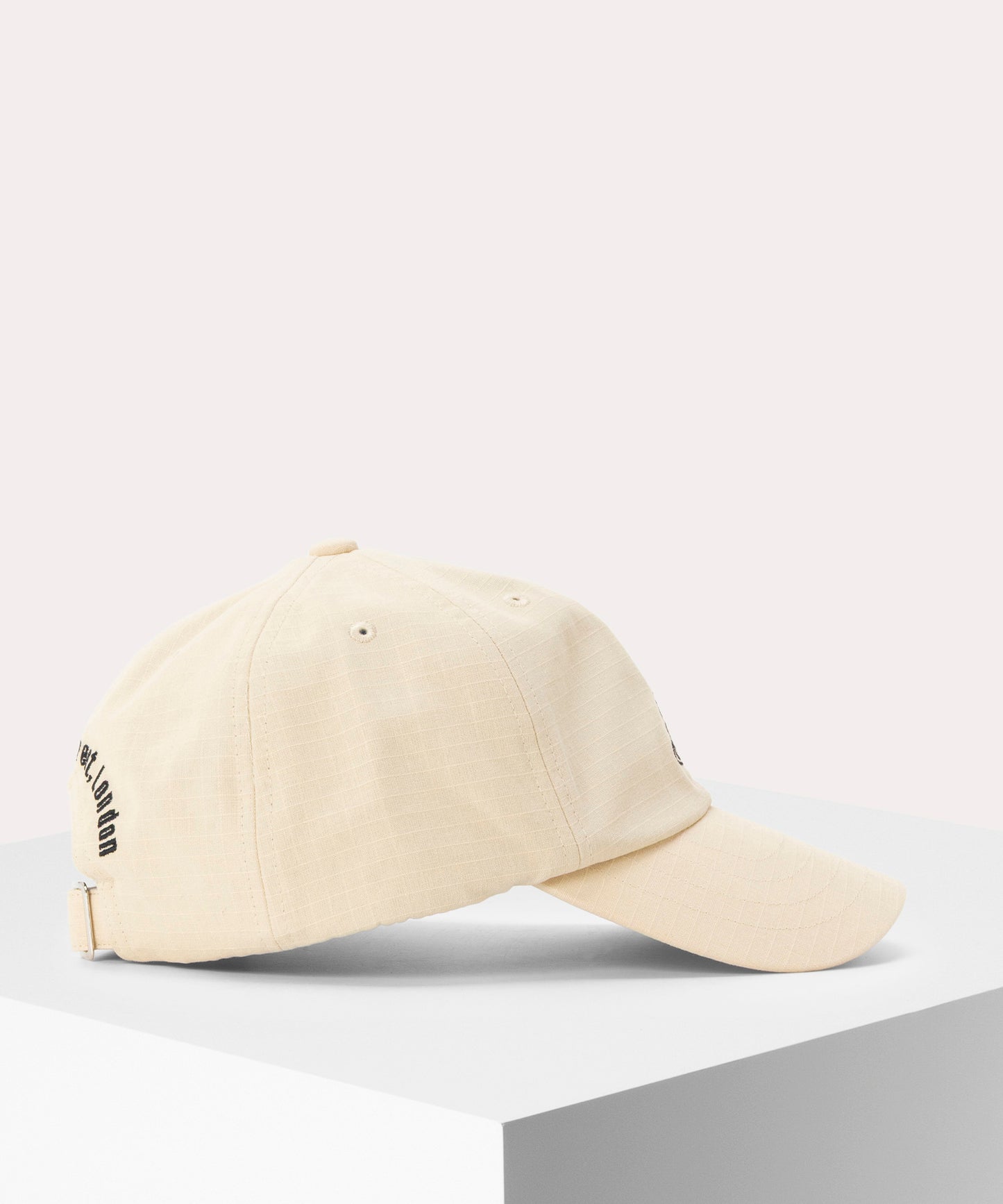 BASEBALL キャップ