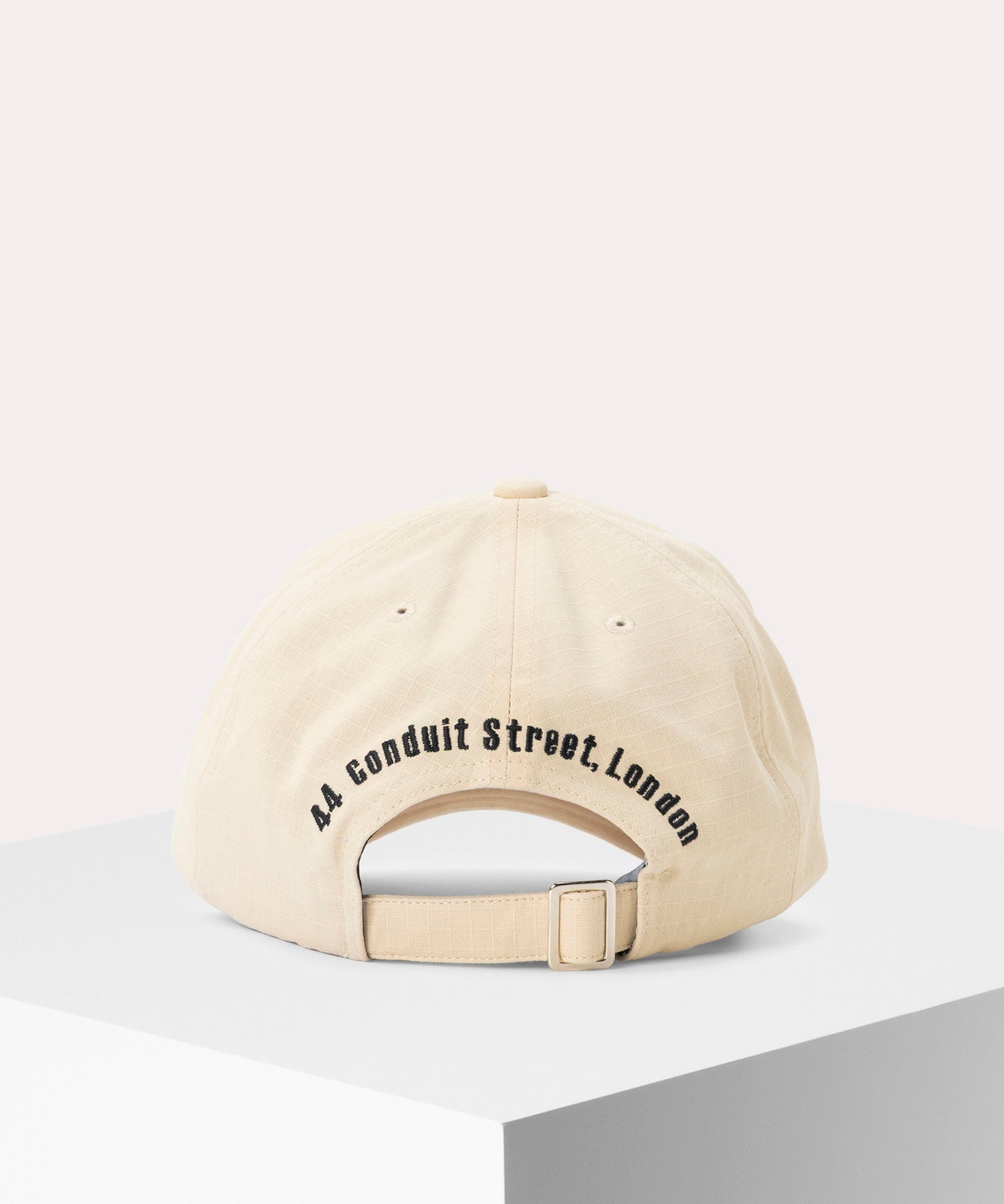 BASEBALL キャップ