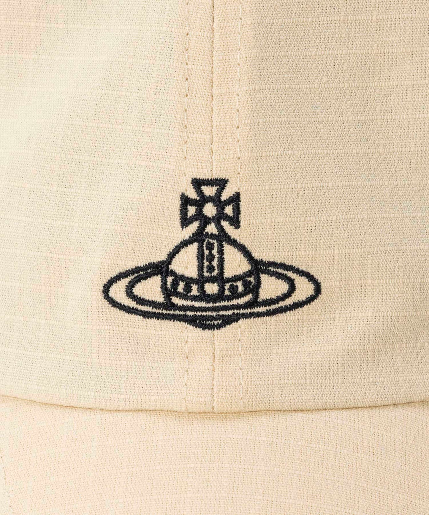 BASEBALL キャップ