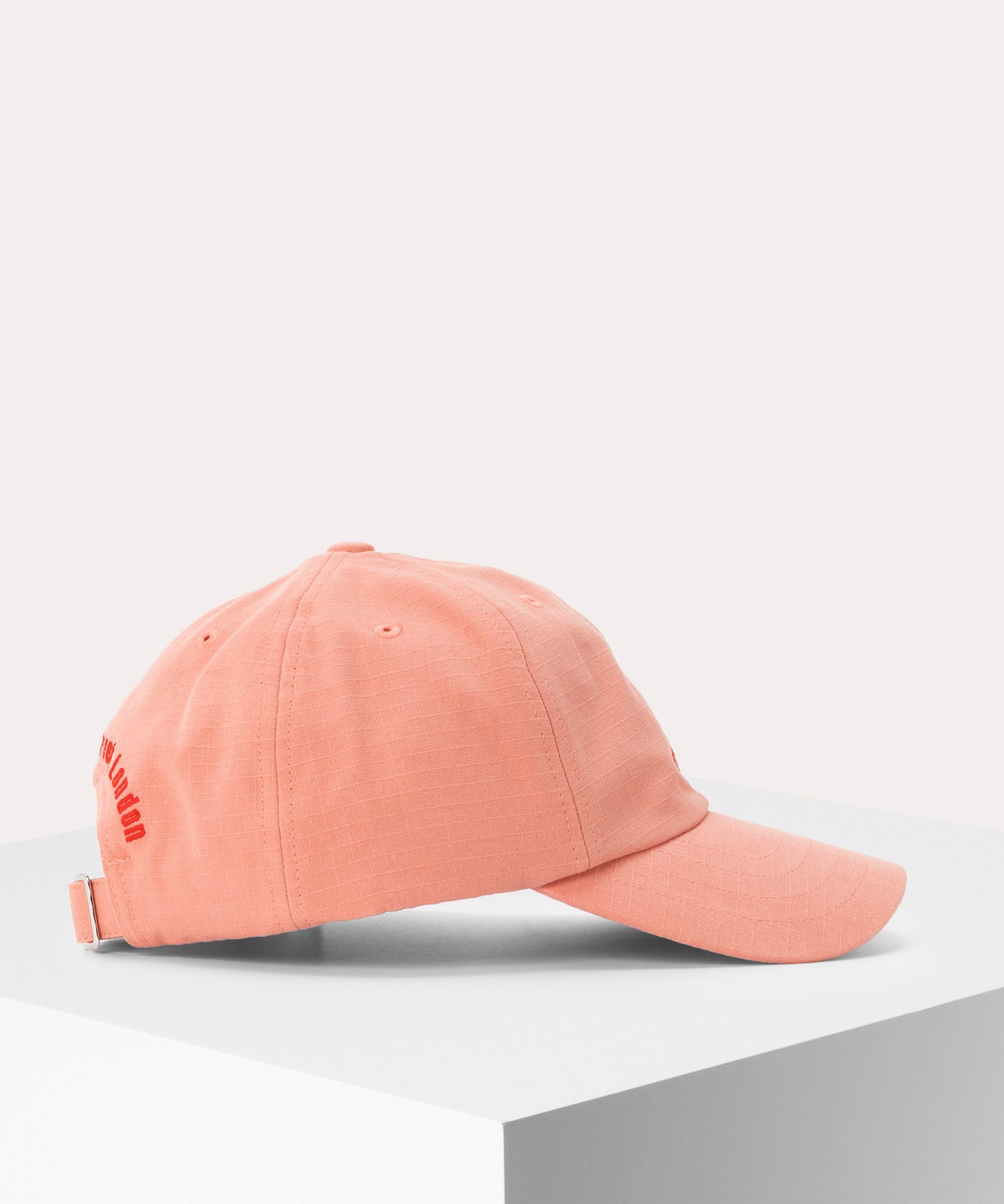 BASEBALL キャップ
