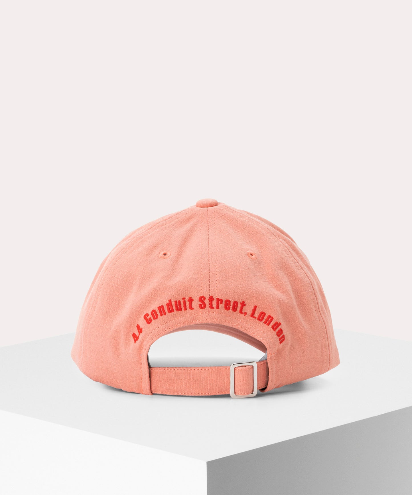 BASEBALL キャップ