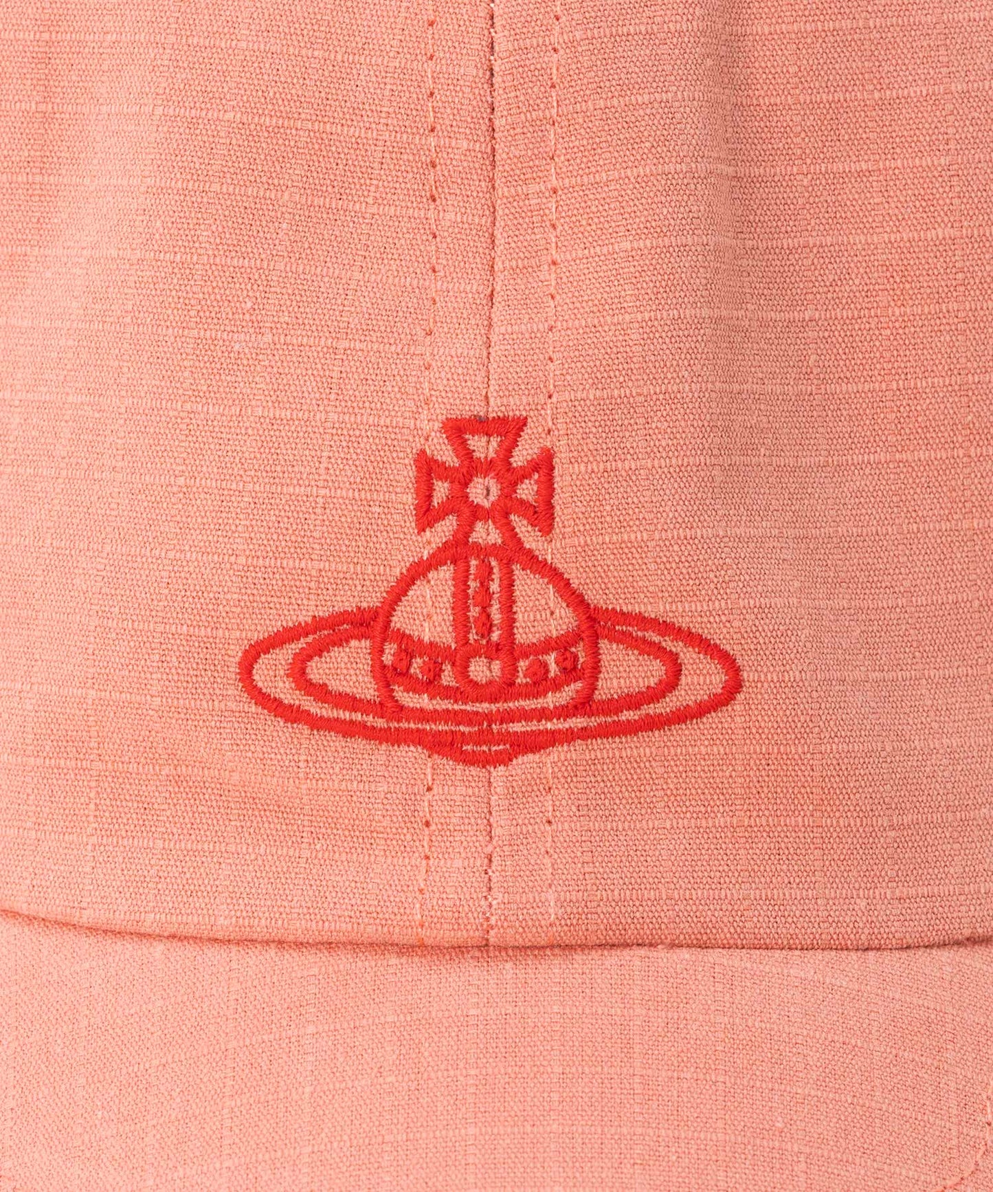 BASEBALL キャップ