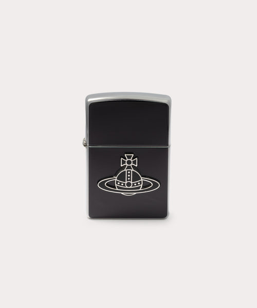 Amazon.co.jp: ジッポー(Zippo) ライター 防風 真鍮製 蝶 特製