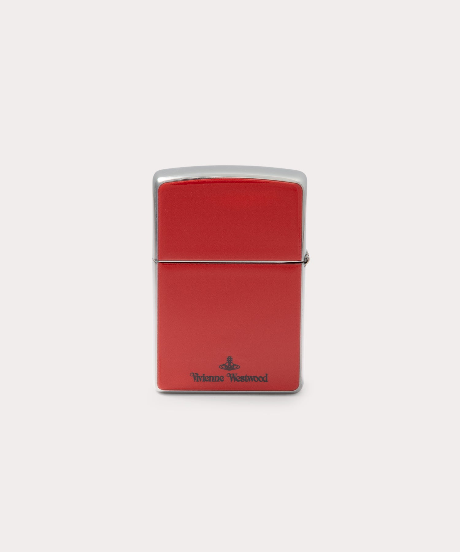 楽天市場】Vivienne westwood ヴィヴィアンウエストウッド zippo