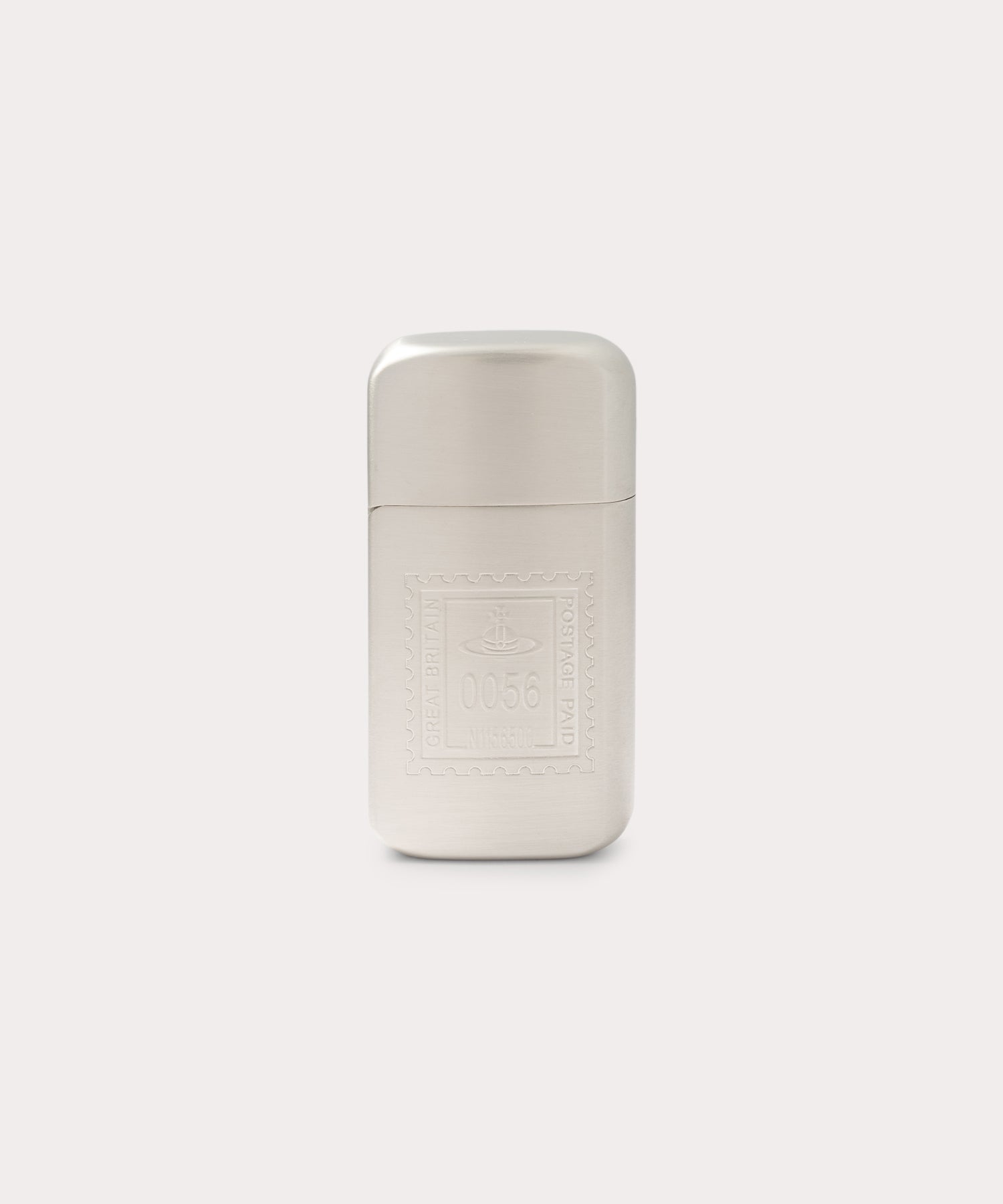 STAMP EMBOSSED ライター
