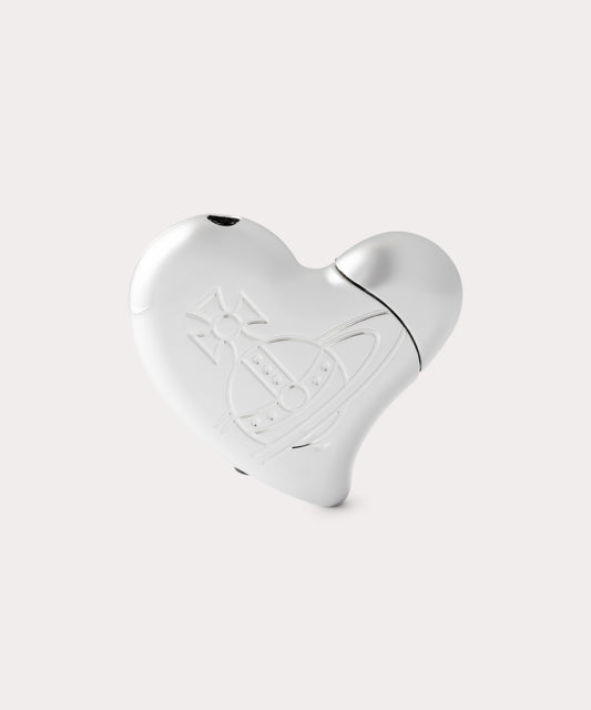 HEART ガスライター