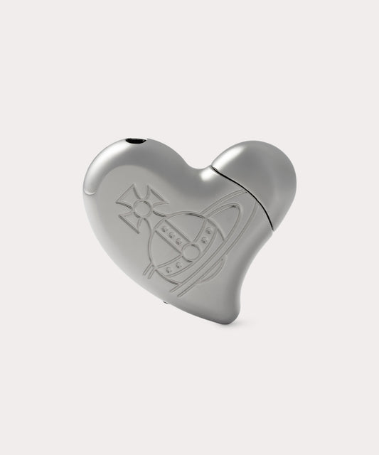 HEART ガスライター
