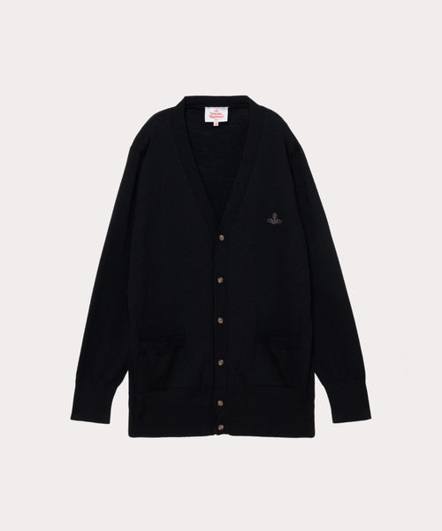 2612152004_013_1_grande.jpg?v=