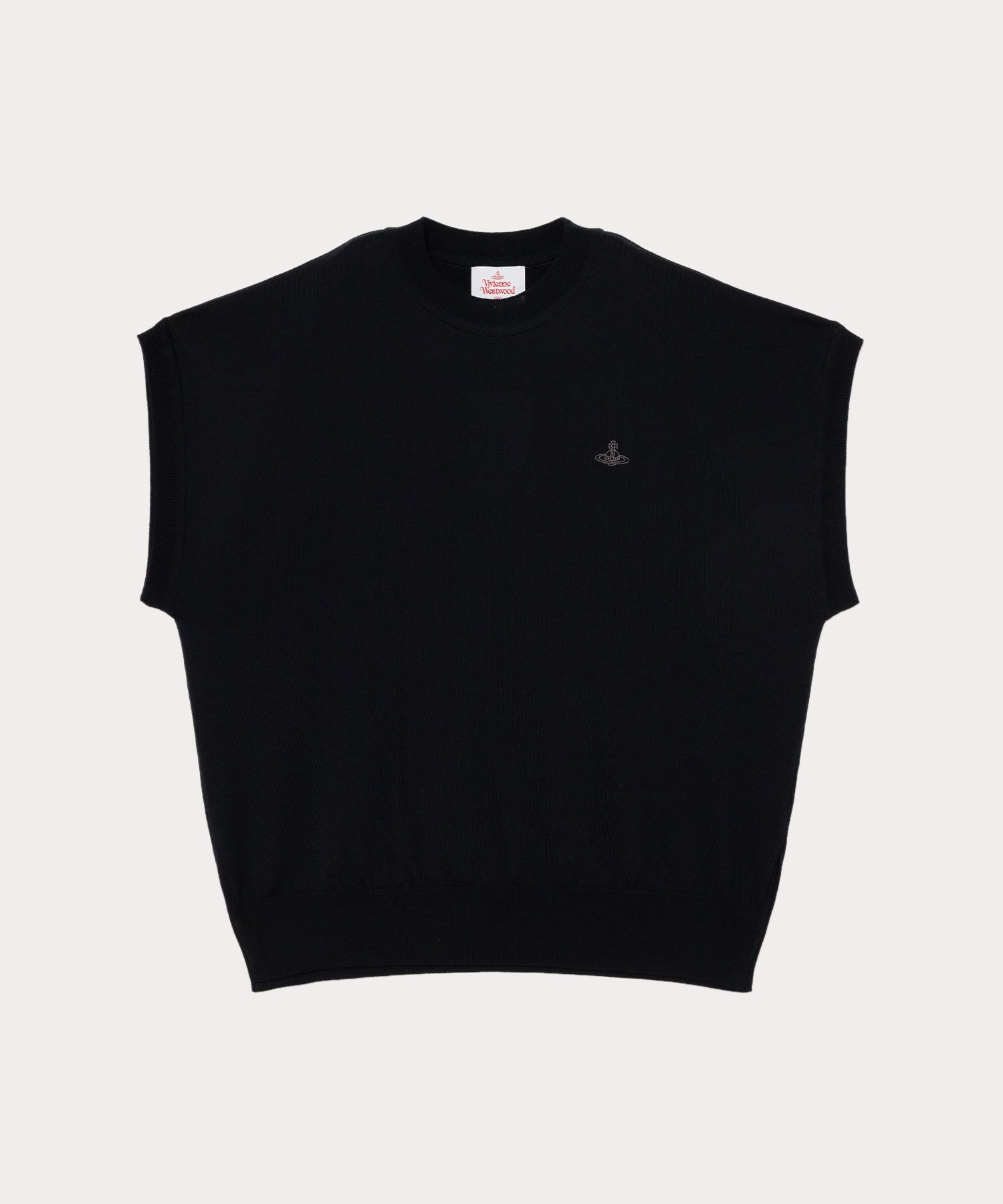 ニット・セーター（メンズ） ｜ヴィヴィアン・ウエストウッド