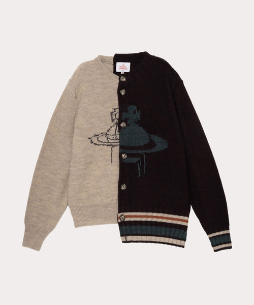 2612152012_940_1_grande.jpg?v=