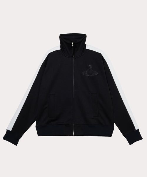 Vivienne Westwood（ヴィヴィアンウエストウッド）の「ﾘｻｲｸﾙ