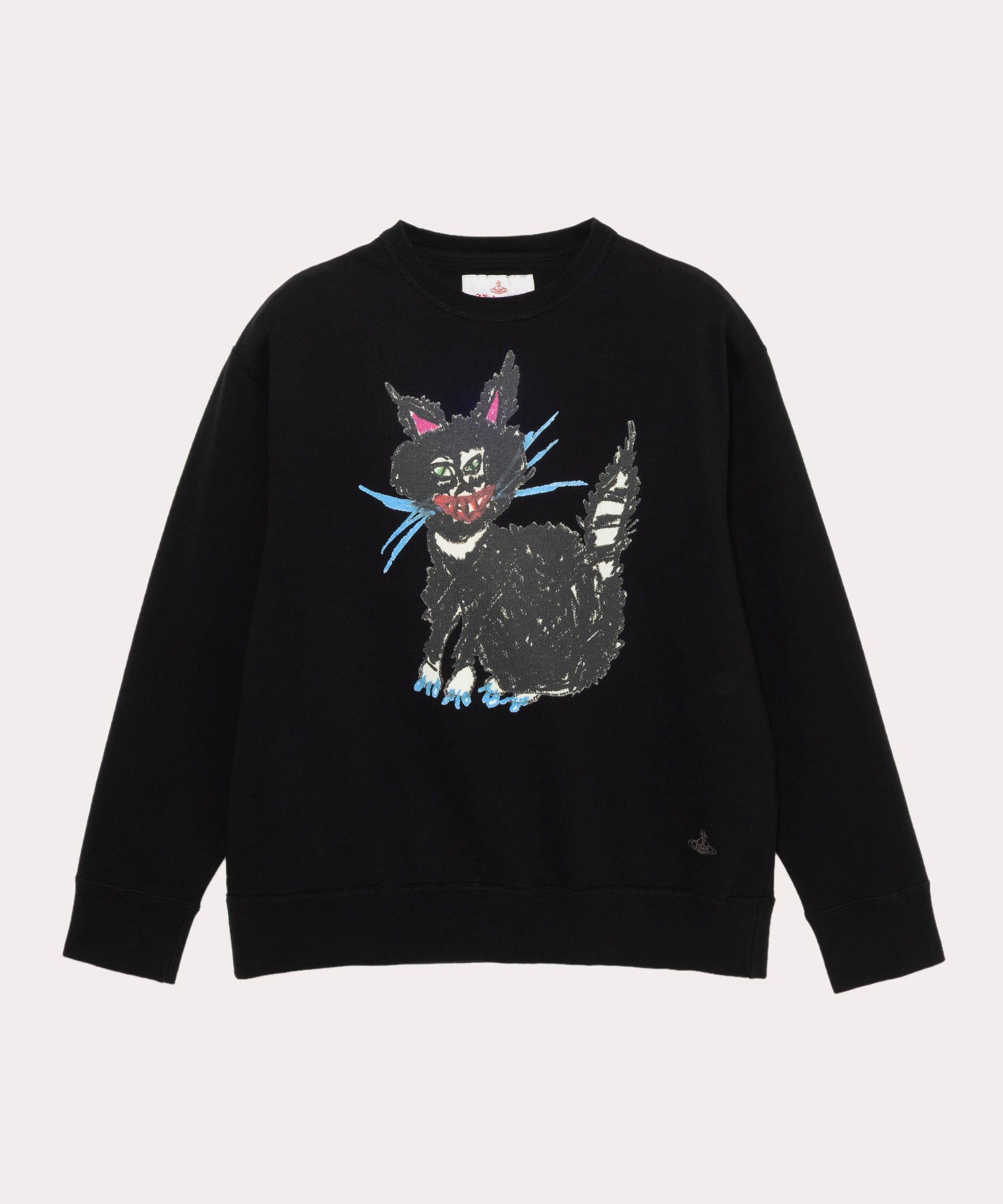 Vivienne Westwood MAN 美品□ヴィヴィアンウエストウッドマン
