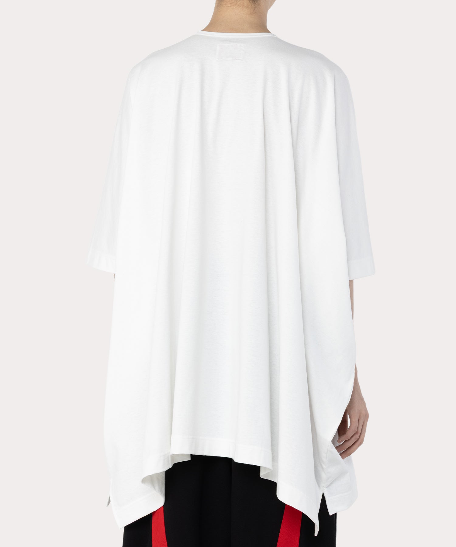 Vivienne Westwood アングロマニア エレファントTシャツ