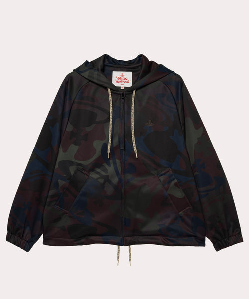 2612352016_920_1_grande.jpg?v=