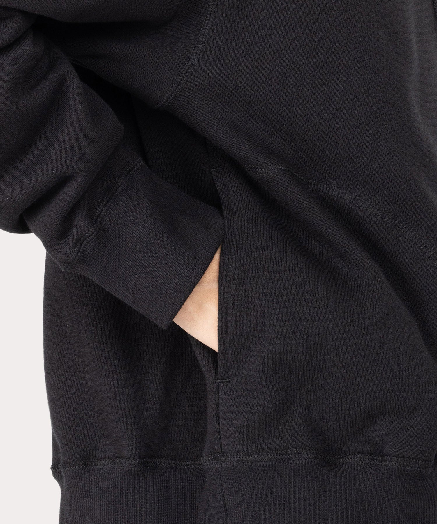 the ORB Dream パーカー xxl 3xl 正規品 aphextwin the ORB Dream パーカー xxl 3xl 正規品 aphextwin - メルカリ