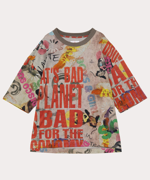 2612352021_912_1_grande.jpg?v=