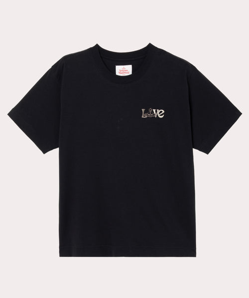 2612352024_013_1_grande.jpg?v=