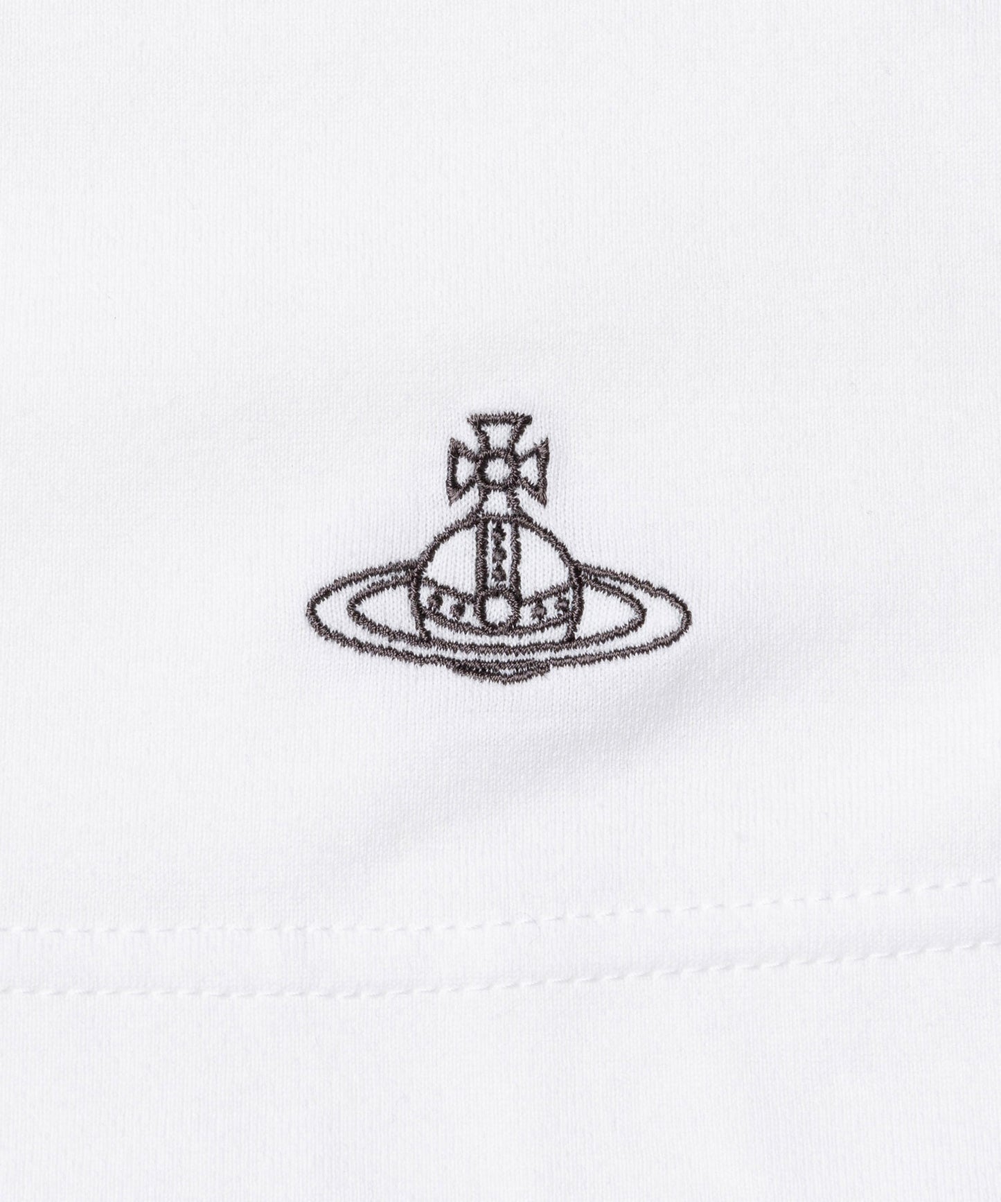PEARLS NEWリラックスTシャツ