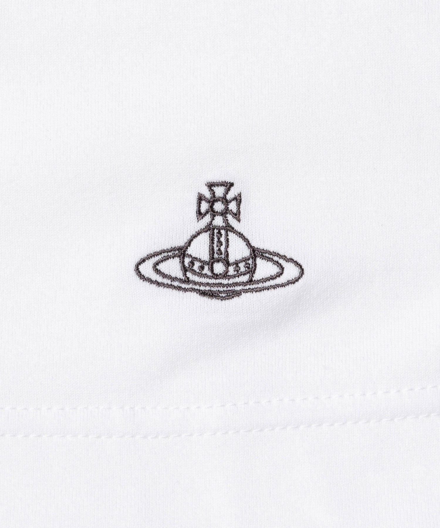 PEARLS NEWリラックスTシャツ