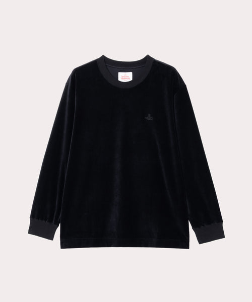 2612352031_013_1_grande.jpg?v=