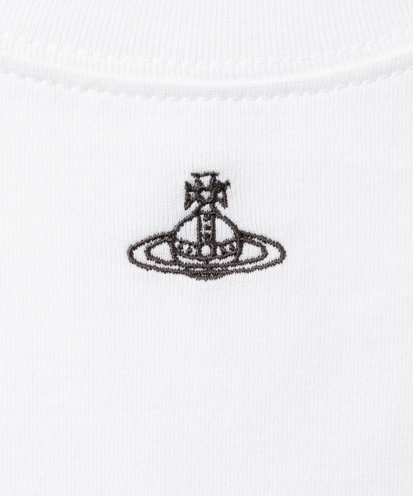 ワンポイントORB ビッグTシャツ