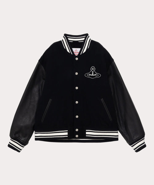 2612452003_013_1_grande.jpg?v=