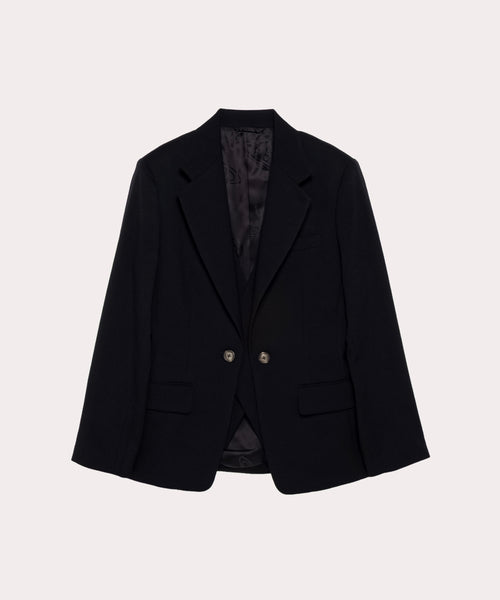 vivienne westwood ジャケット　コート コート・アウター ｜ヴィヴィアン・ウエストウッド（Vivienne