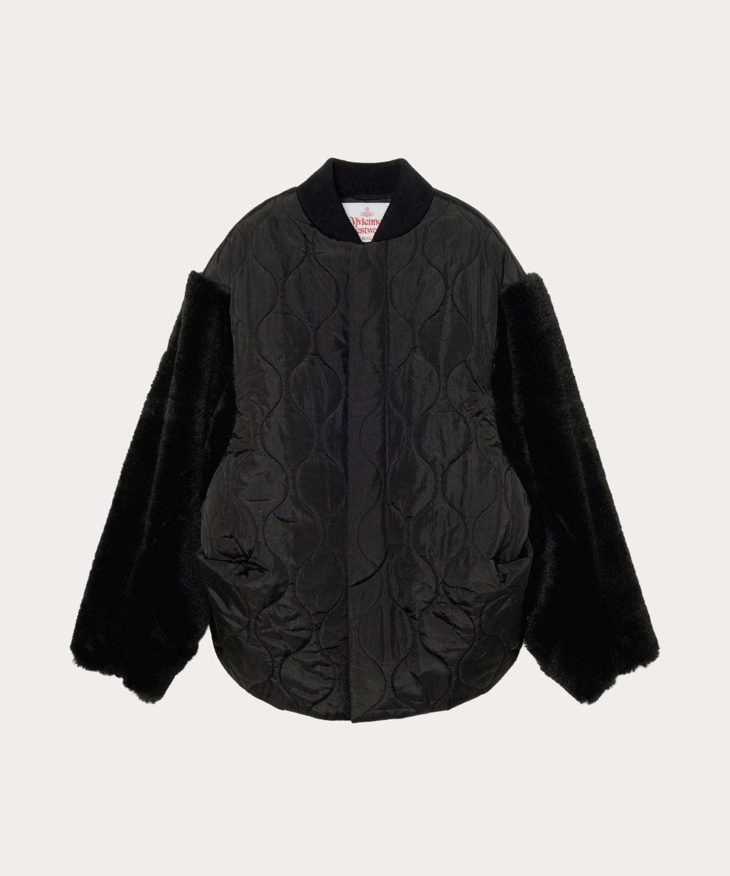 新着商品（すべて） ｜ヴィヴィアン・ウエストウッド（Vivienne