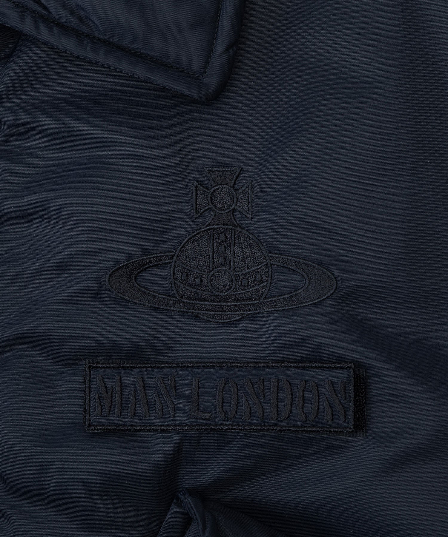 CRINIジャケット(ブラック)（メンズ）（2612452010）｜ウェアすべて