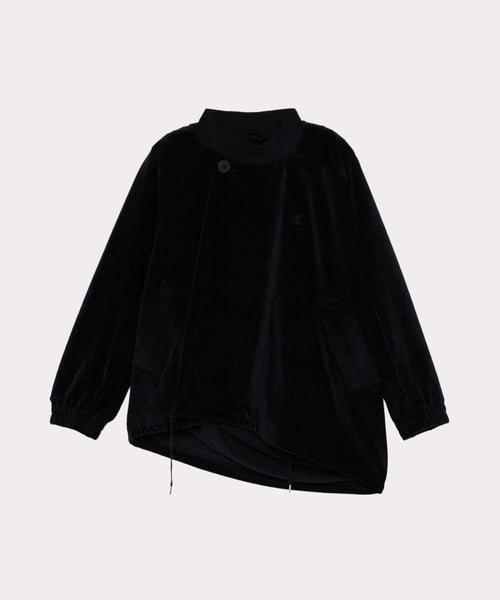 2612452013_013_1_grande.jpg?v=