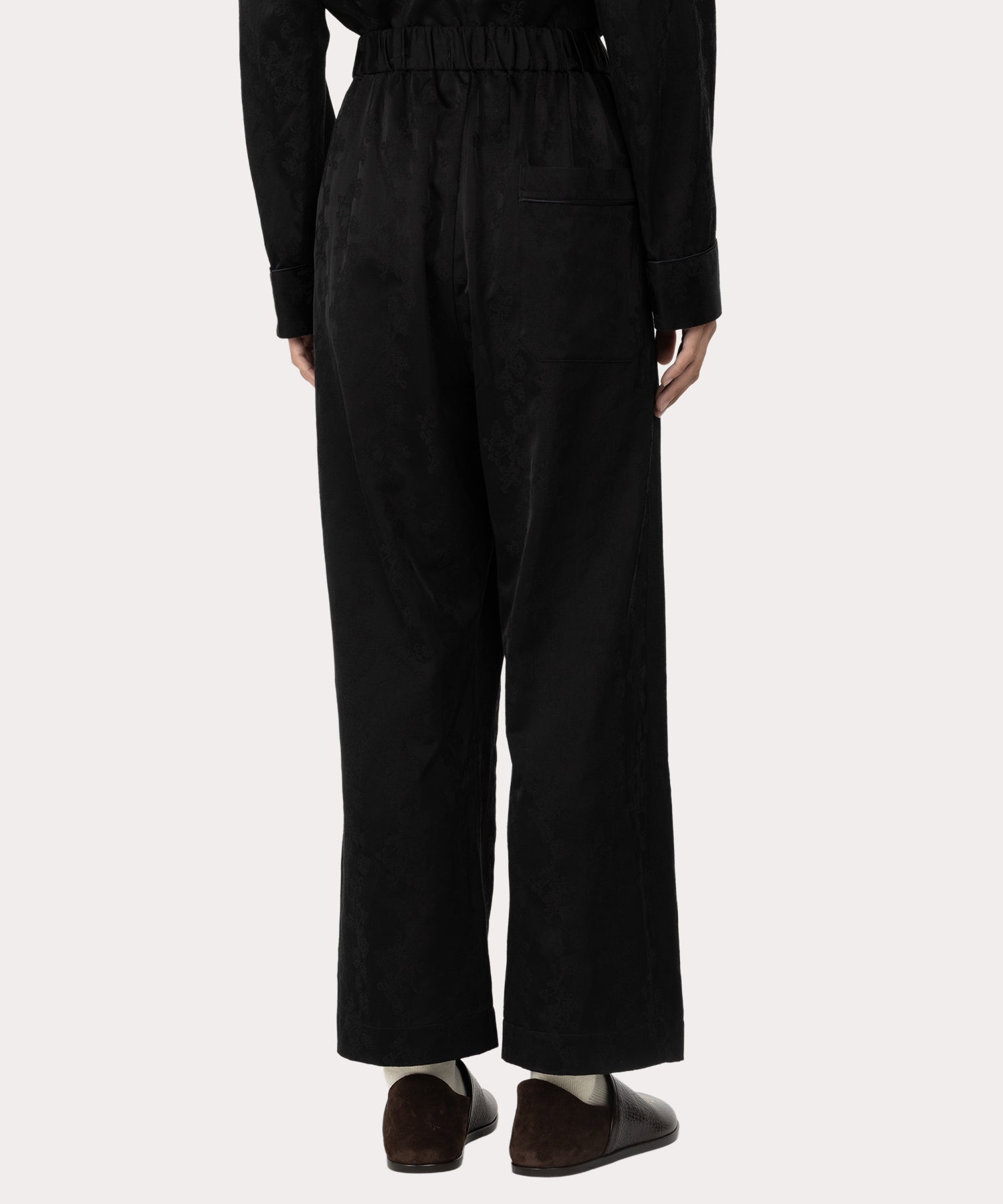 ウィザード Genuine Volkswagen/Audi - 8W1998002 - WIP. BLADE