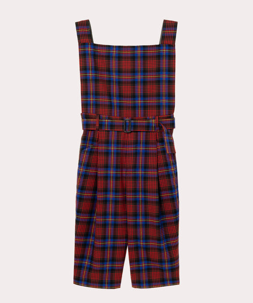 2612752015_990_1_grande.jpg?v=