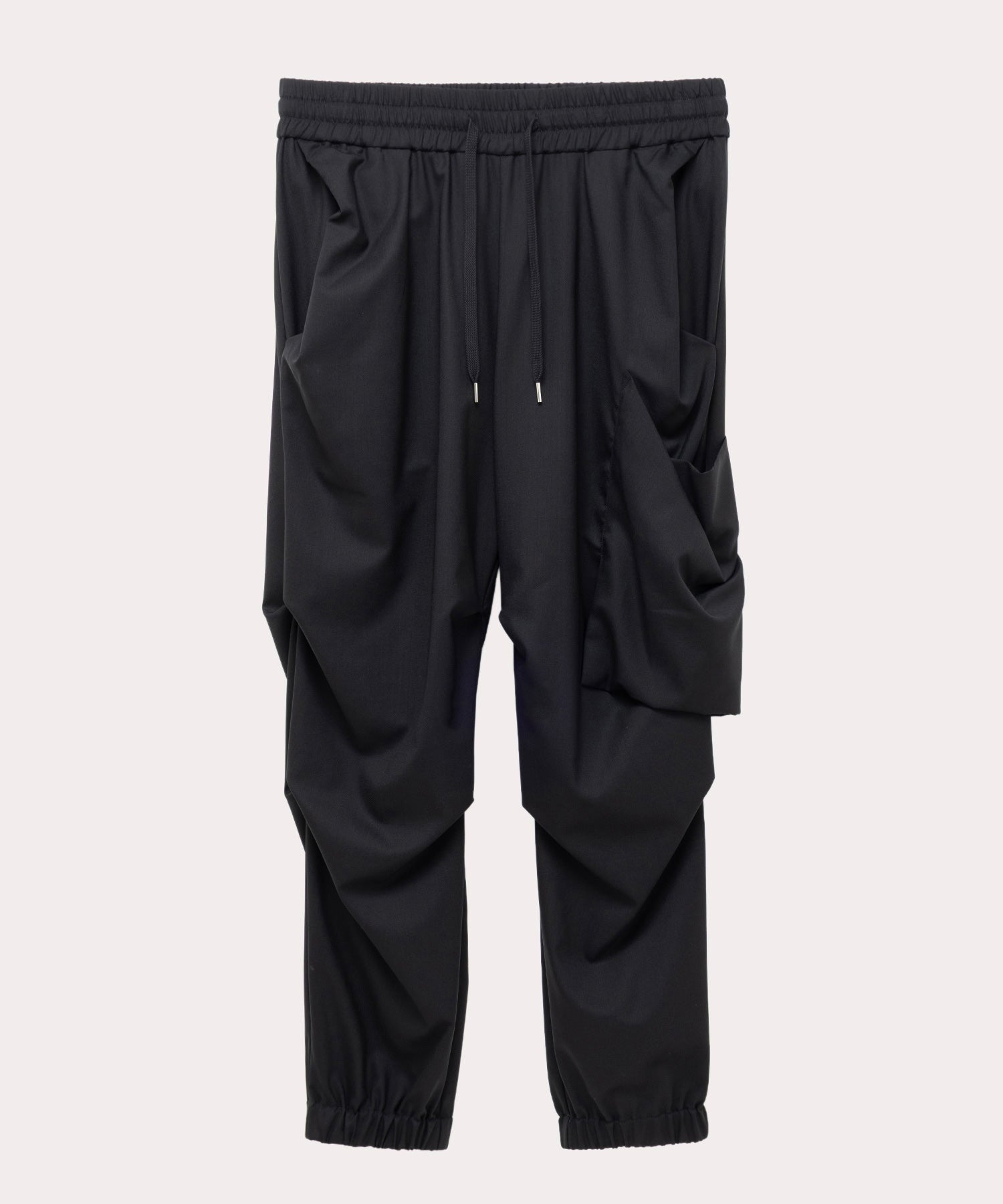 美品/vivienne westwood/ハーフパンツ/42/BLACK 楽天市場】ヴィヴィアン ショートパンツの通販