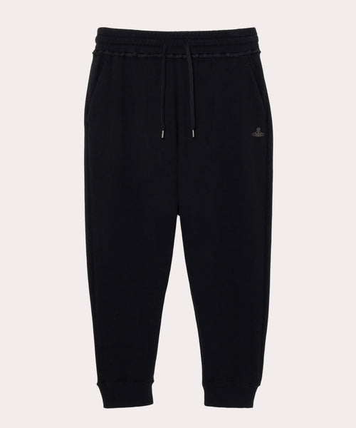 パンツ Vivienne Westwood 716R6Xgl-zL._UY350_.jpg