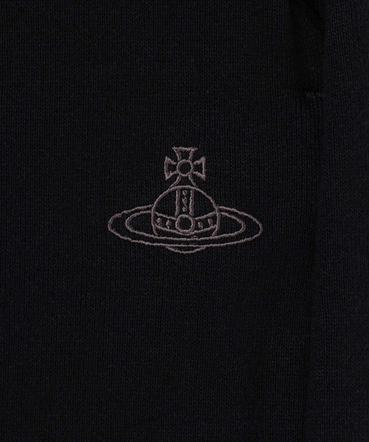 Vivienne Westwood トラックパンツ ブラック Vivienne Westwood トラックパンツ | ブラック | FARFETCH JP