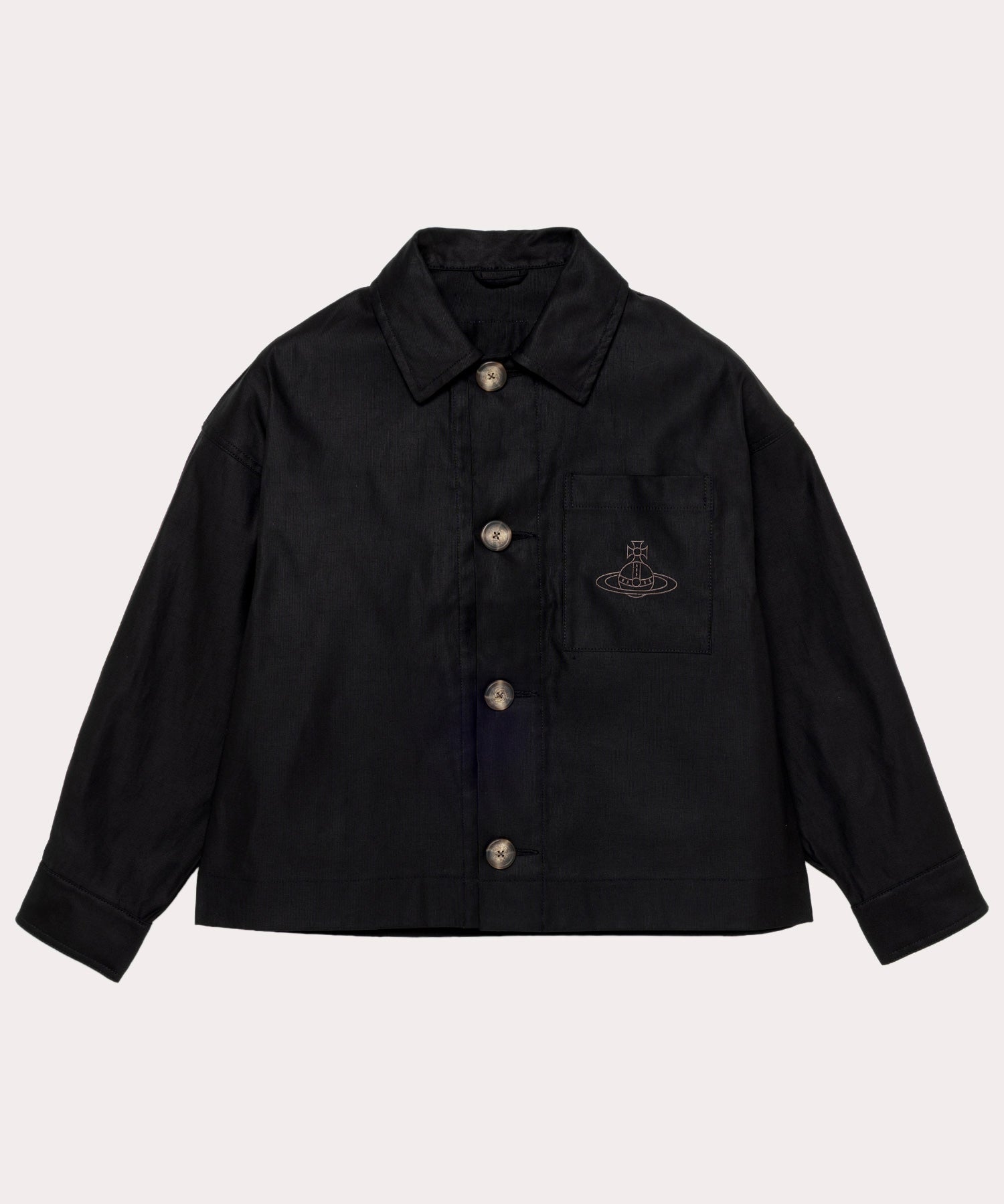 Vivienne Westwood RED LABEL(ヴィヴィアンウエストウッドレッド