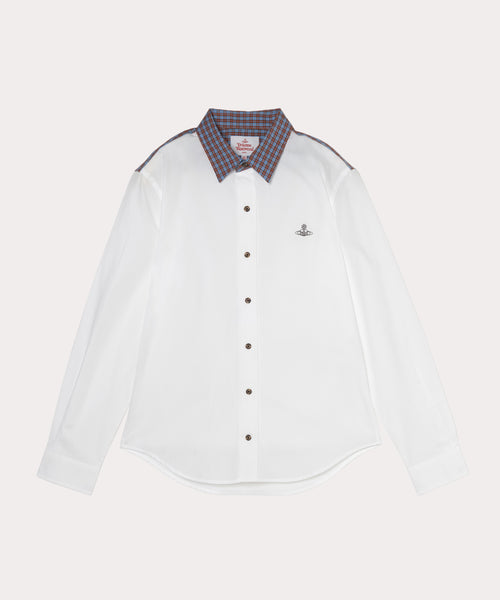 しらたま!VivienneWestwoodMANピンタッククラシックシャツ 2612852007_013_1_large.jpg?v=