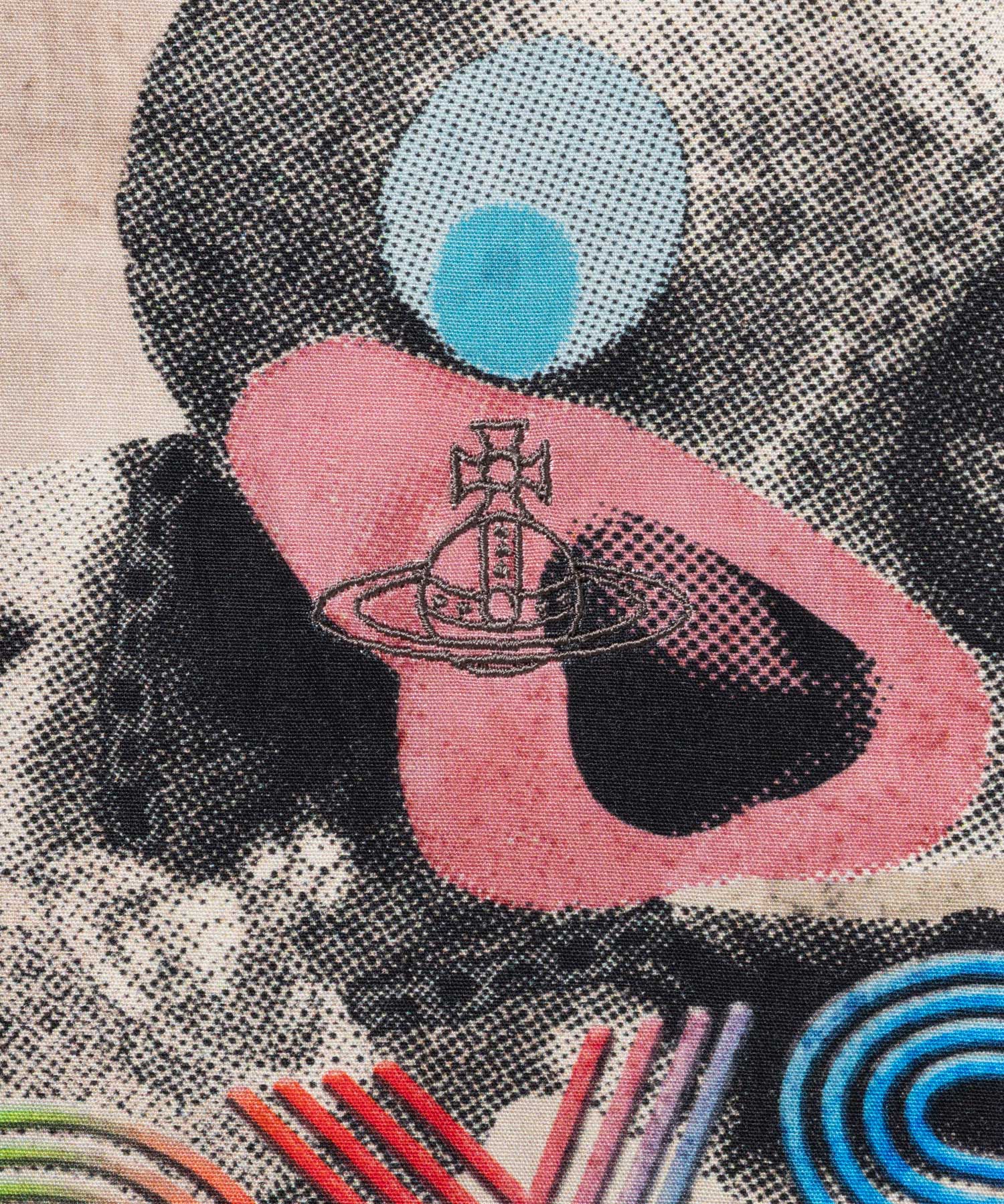 THE BIG ONE クラシックシャツ(グレー)（メンズ）（2612852016