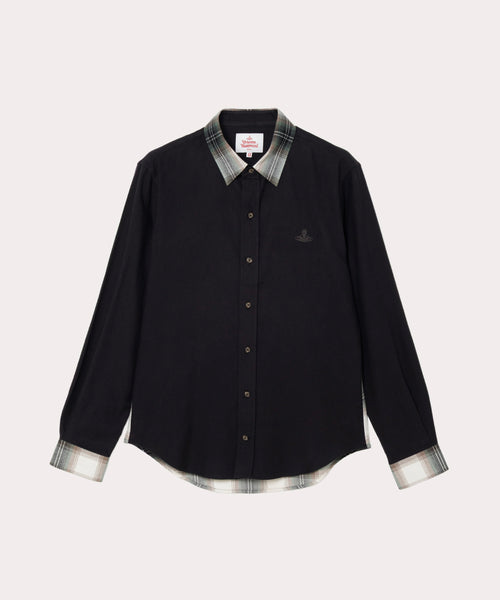 2612852021_913_1_grande.jpg?v=