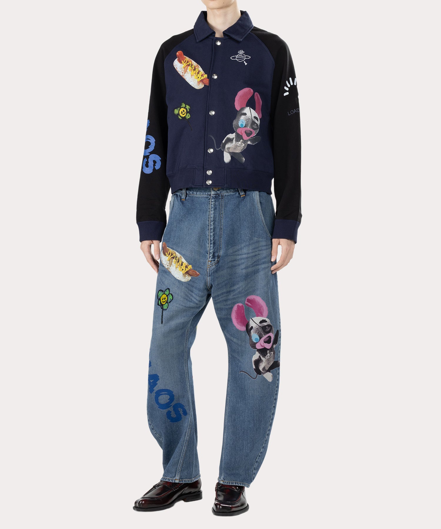 Vivienne Westwood　激レア　ボディウェア 楽天市場】Vivienne Westwood ヴィヴィアン ウエストウッド 時計