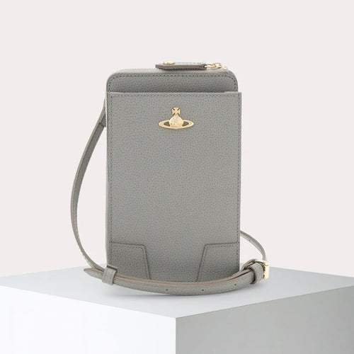 日本限定・アジア限定