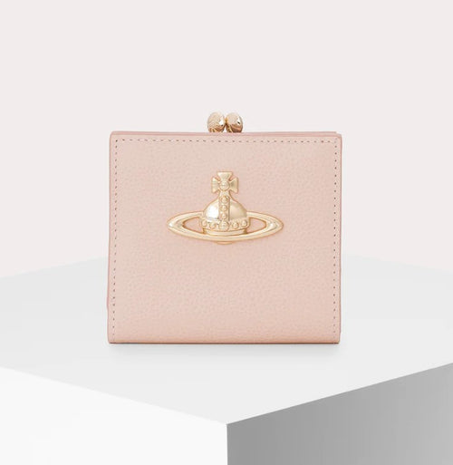 日本限定・アジア限定