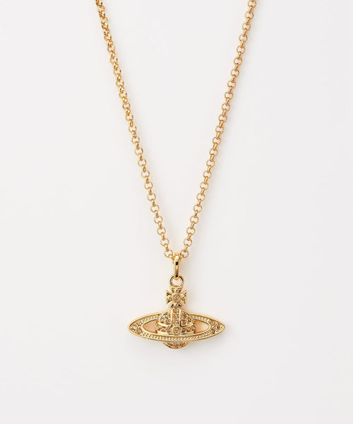 Vivienne Westwood ヴィヴィアン・ウエストウッド MINI BAS