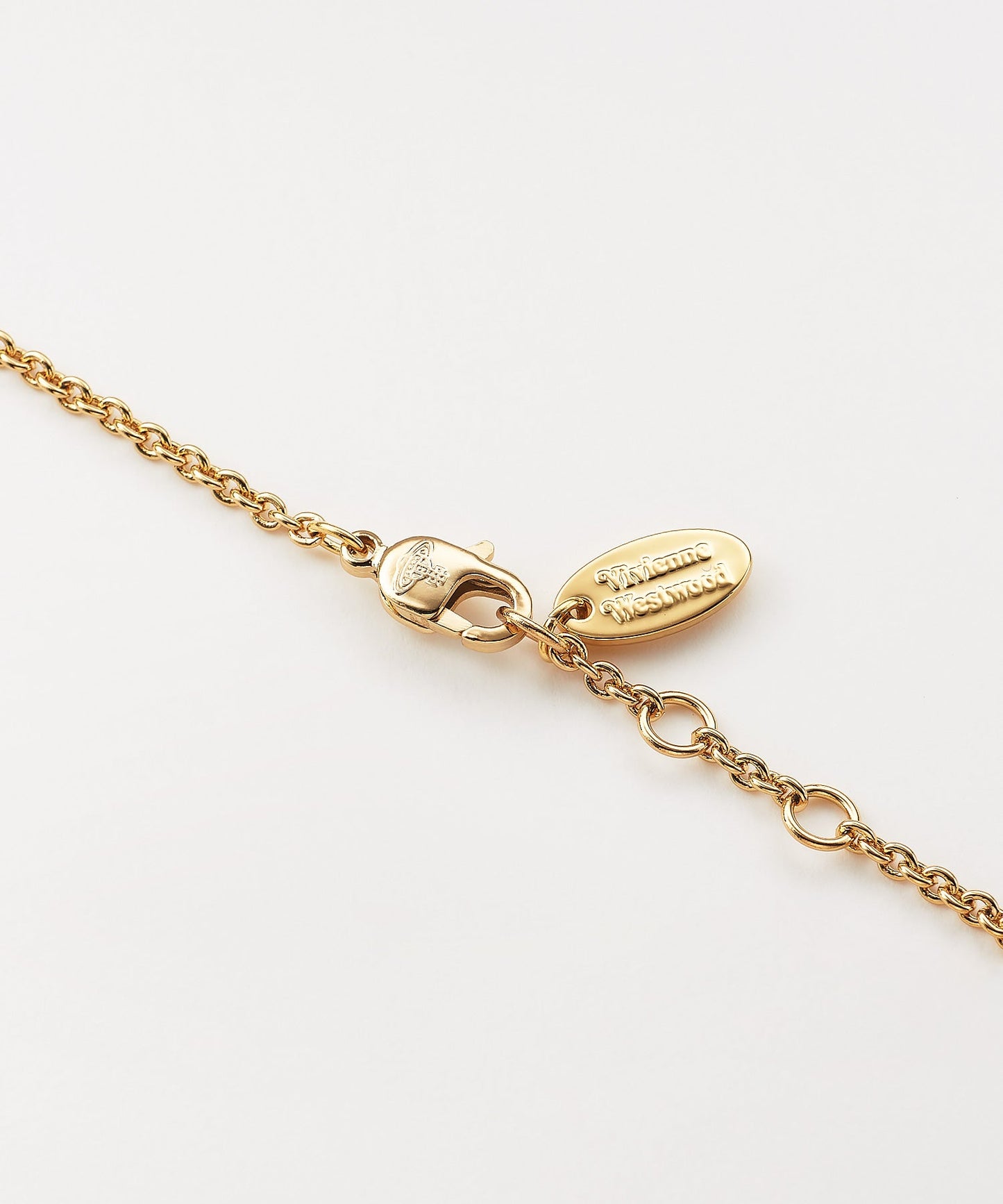MINI BAS RELIEF ブレスレット